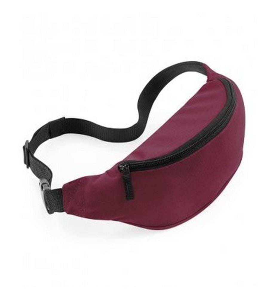 Bagbase - Marsupio (2,5 Litri)