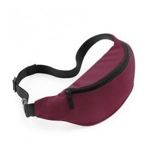 Bagbase - Marsupio (2,5 Litri)
