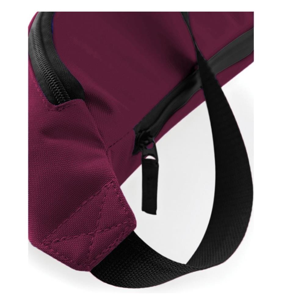 Bagbase - Marsupio (2,5 Litri)