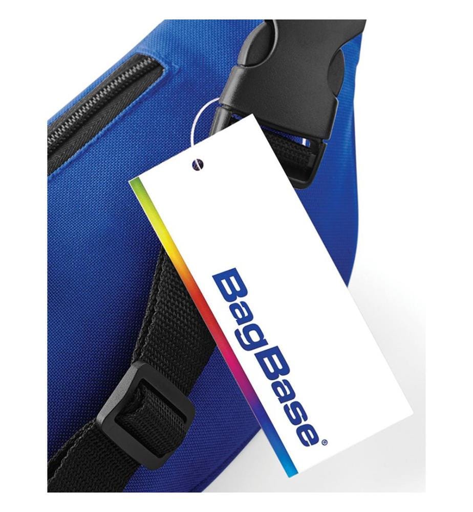 Bagbase - Marsupio (2,5 Litri)