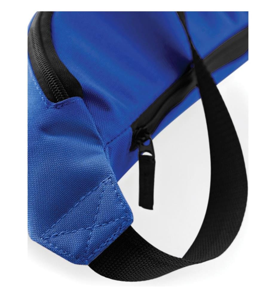 Bagbase - Marsupio (2,5 Litri)