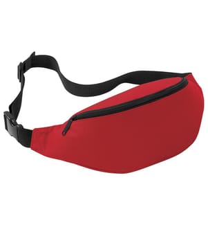 Bagbase - Marsupio (2,5 Litri)