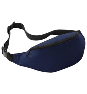 Bagbase - Marsupio (2,5 Litri)