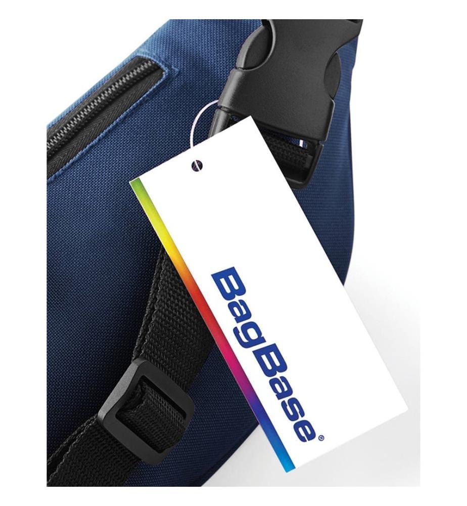 Bagbase - Marsupio (2,5 Litri)