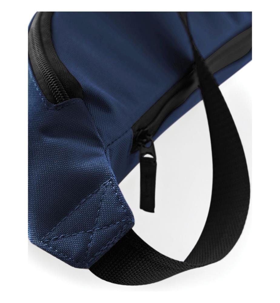 Bagbase - Marsupio (2,5 Litri)