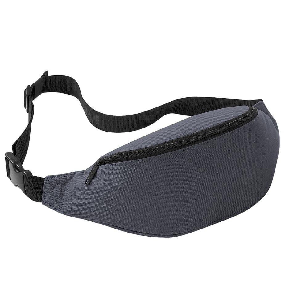 Bagbase - Marsupio (2,5 Litri)