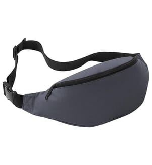 Bagbase - Marsupio (2,5 Litri)