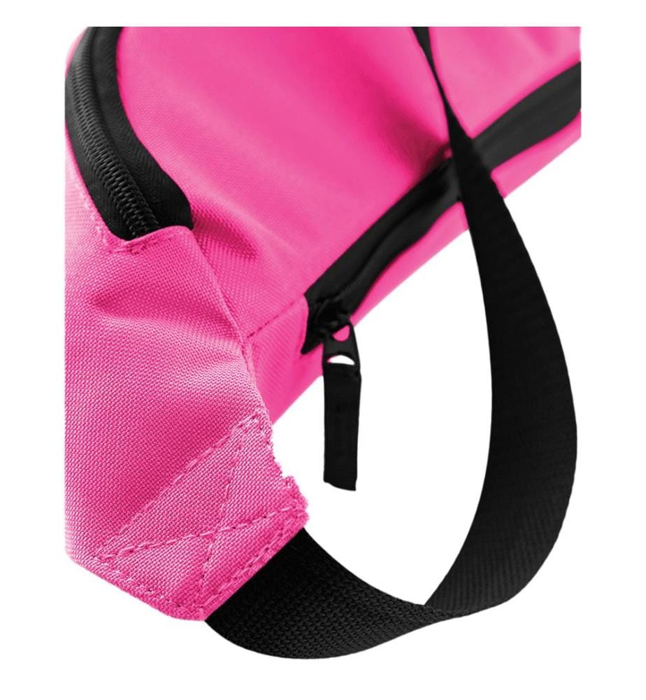 Bagbase - Marsupio (2,5 Litri)