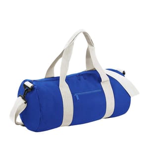 Bagbase Seesack / Reisetasche, 20 Liter
