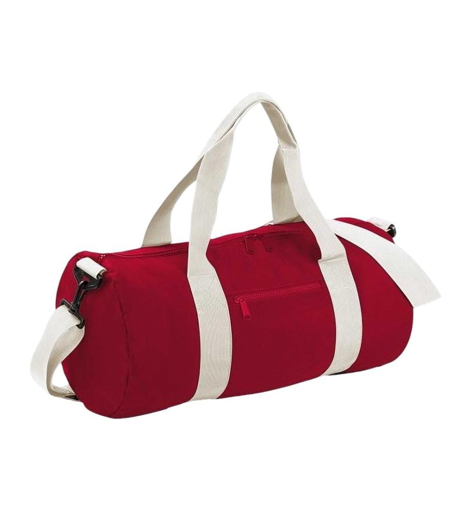 Bagbase - Borsone in Tela 20 Litri