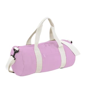 Bagbase Seesack / Reisetasche, 20 Liter