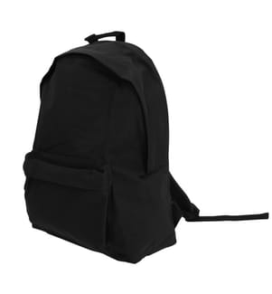 Bagbase - Zaino 22 Litri