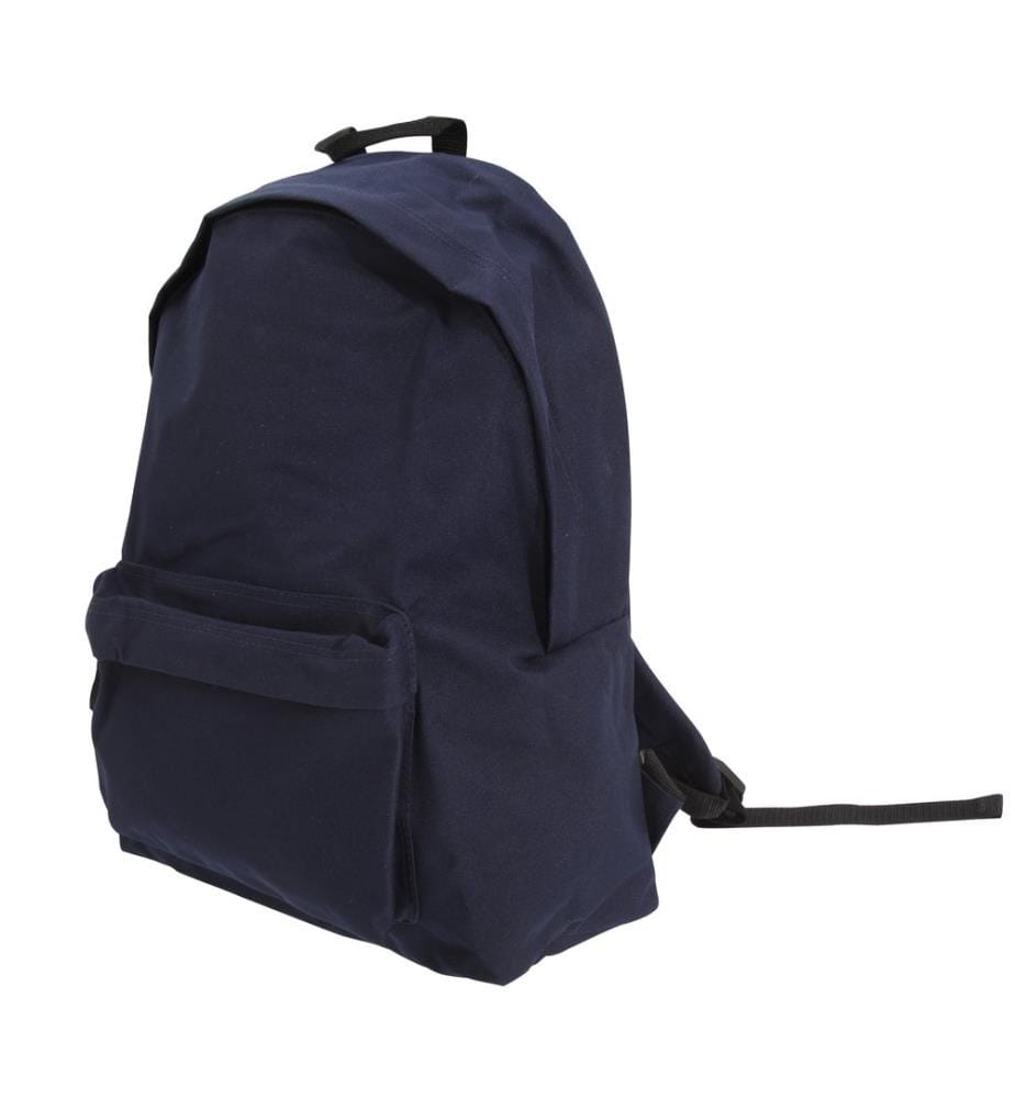 Bagbase - Zaino 22 Litri