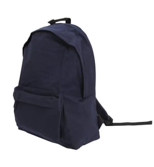Bagbase - Zaino 22 Litri