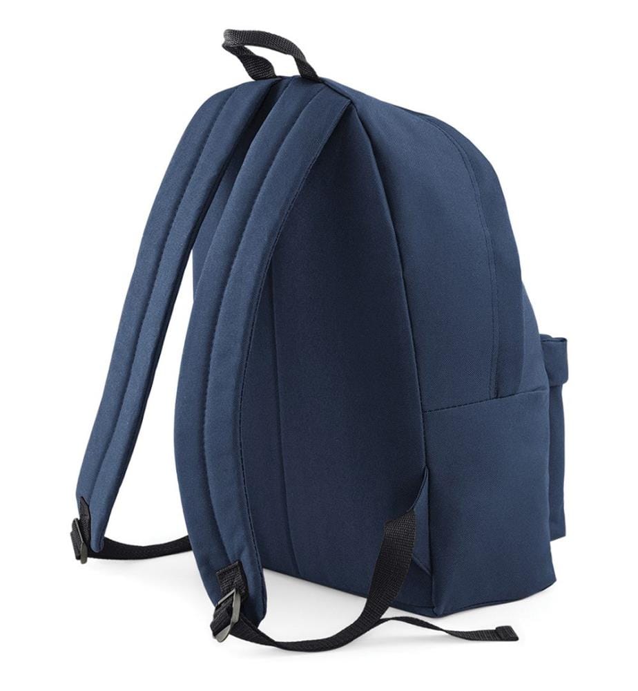 Bagbase - Zaino 22 Litri