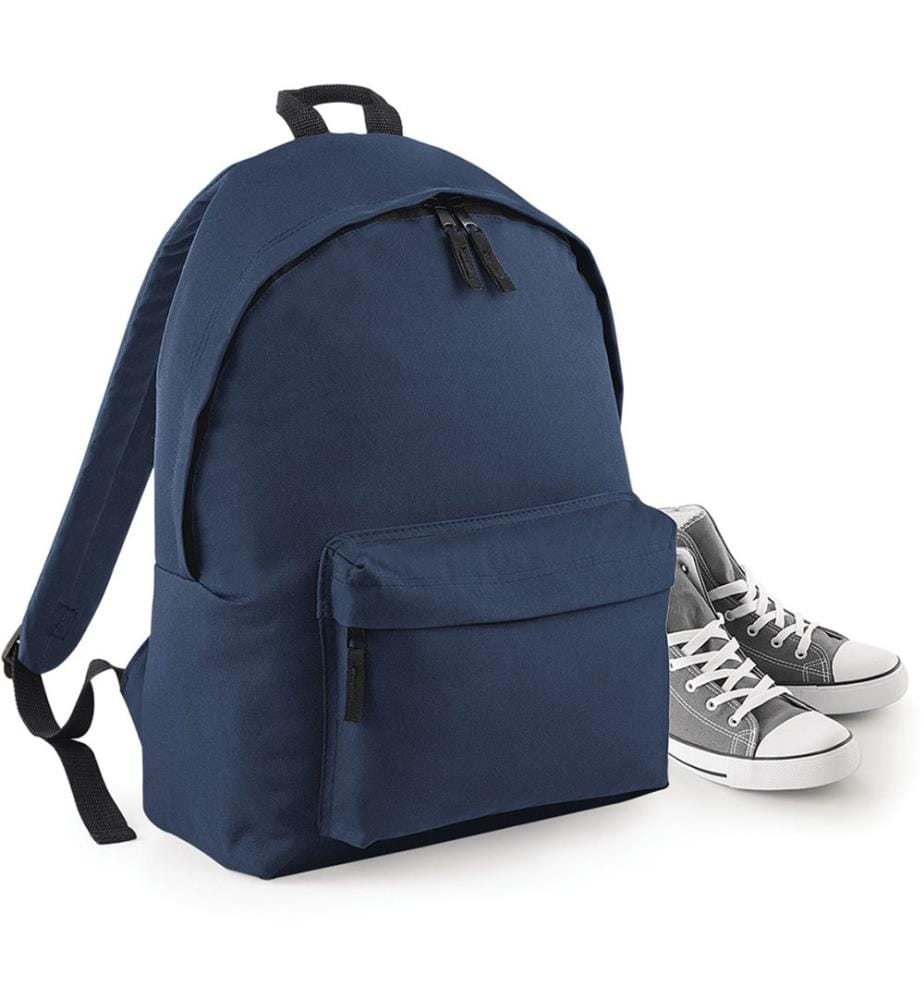 Bagbase - Zaino 22 Litri
