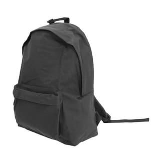 Bagbase - Zaino 22 Litri