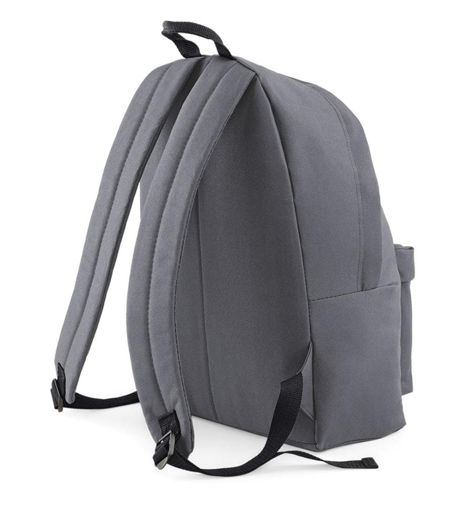 Bagbase - Zaino 22 Litri