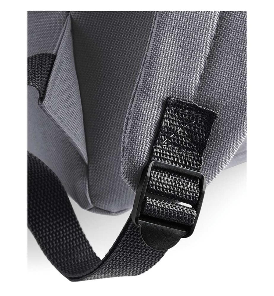Bagbase - Zaino 22 Litri