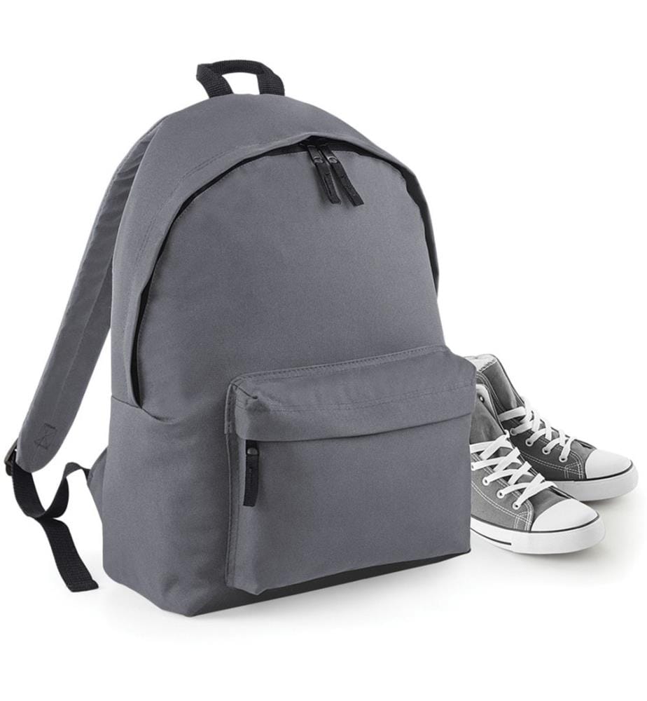 Bagbase - Zaino 22 Litri