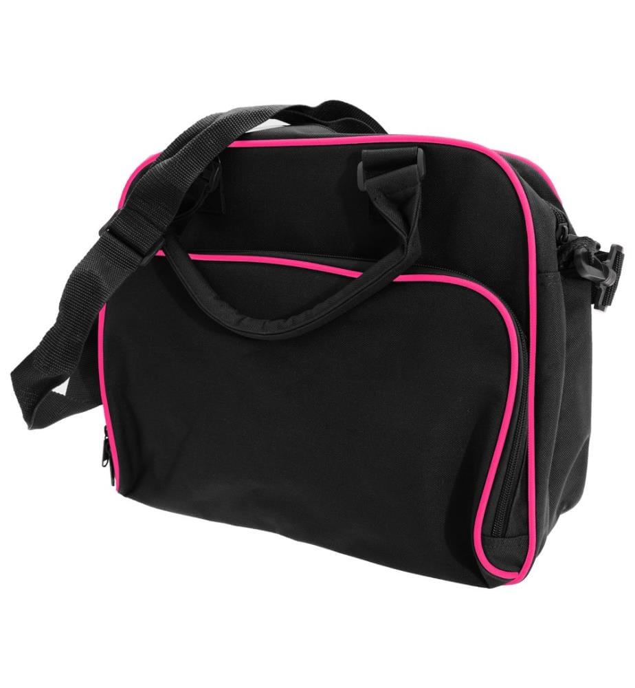 Bagbase - Borsa Messenger - 15L