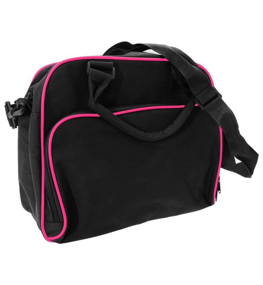 Bagbase - Borsa Messenger - 15L