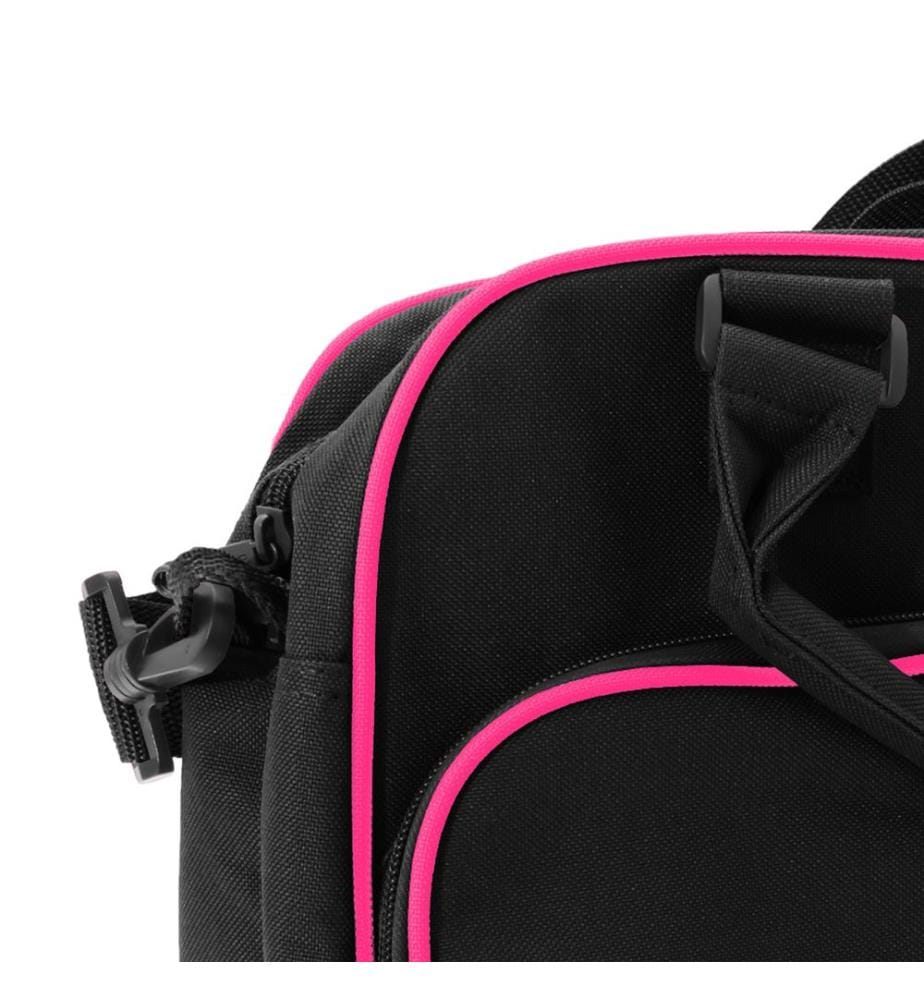 Bagbase - Borsa Messenger - 15L