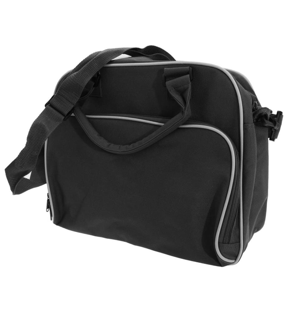 Bagbase - Borsa Messenger - 15L