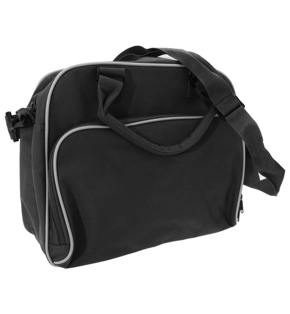 Bagbase - Borsa Messenger - 15L