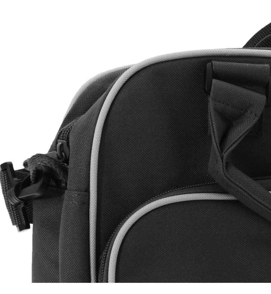 Bagbase - Borsa Messenger - 15L