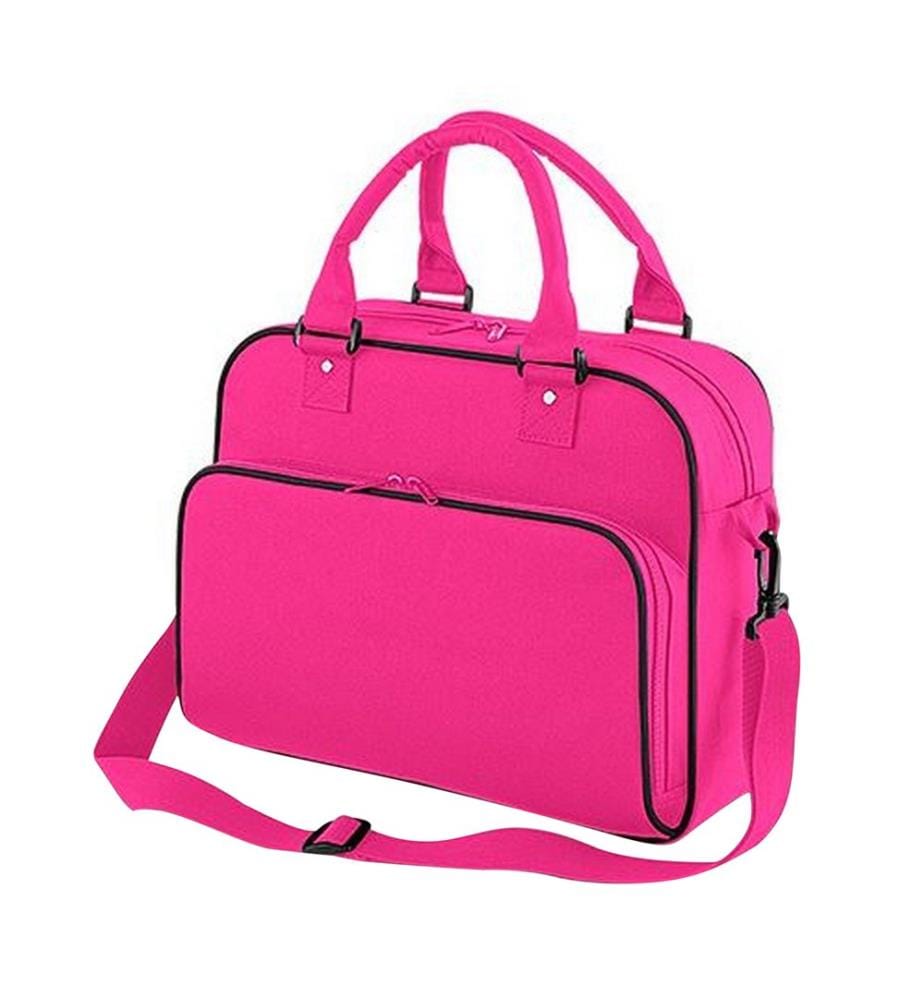Bagbase - Borsa Messenger - 15L