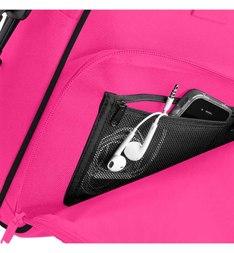 Bagbase - Borsa Messenger - 15L
