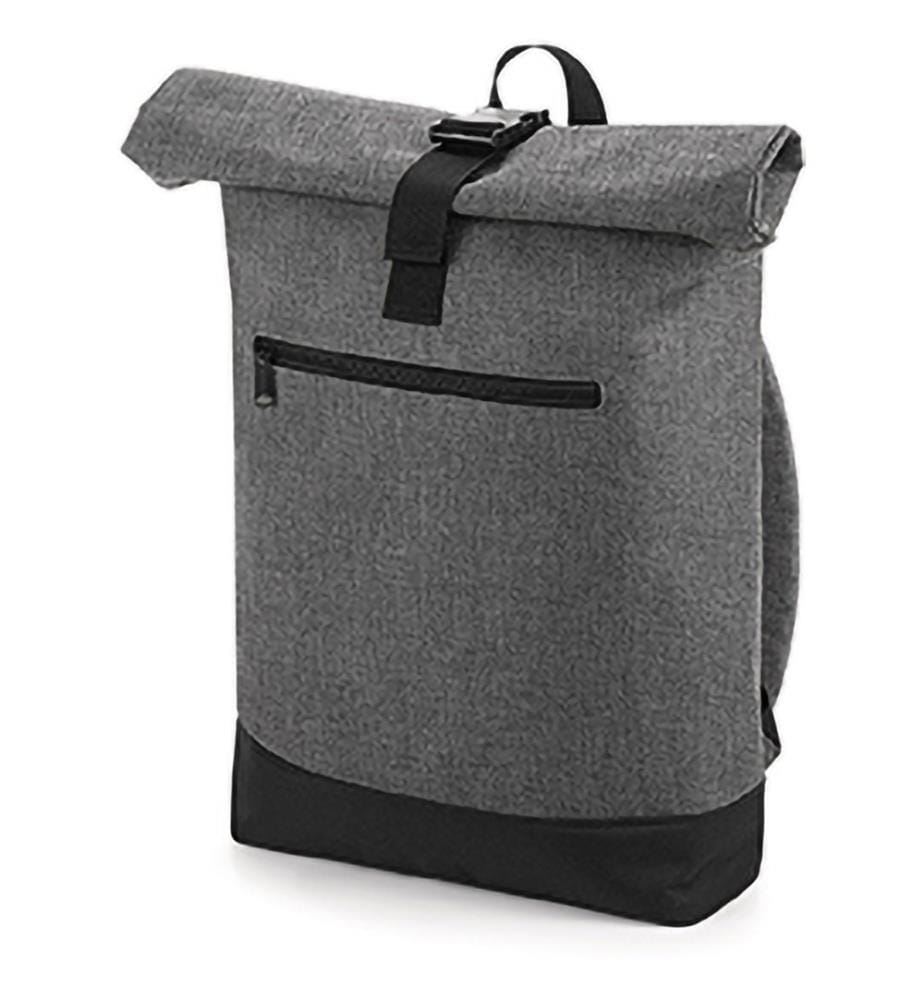 Bagbase - Sac à dos (12 litres)