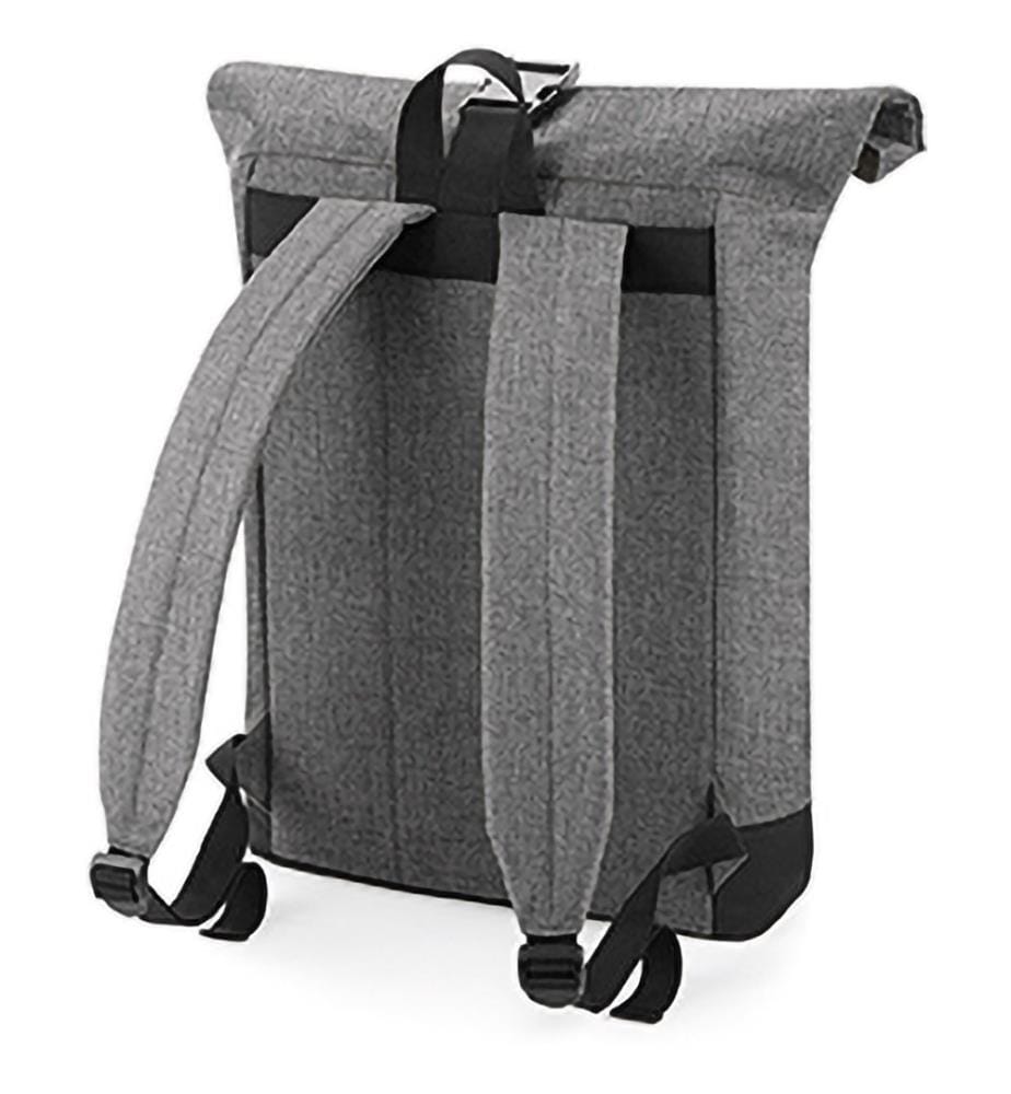 Bagbase - Sac à dos (12 litres)