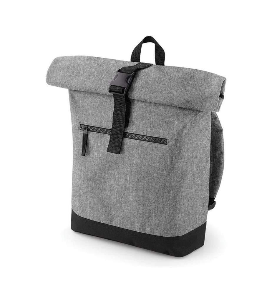 Bagbase - Sac à dos (12 litres)