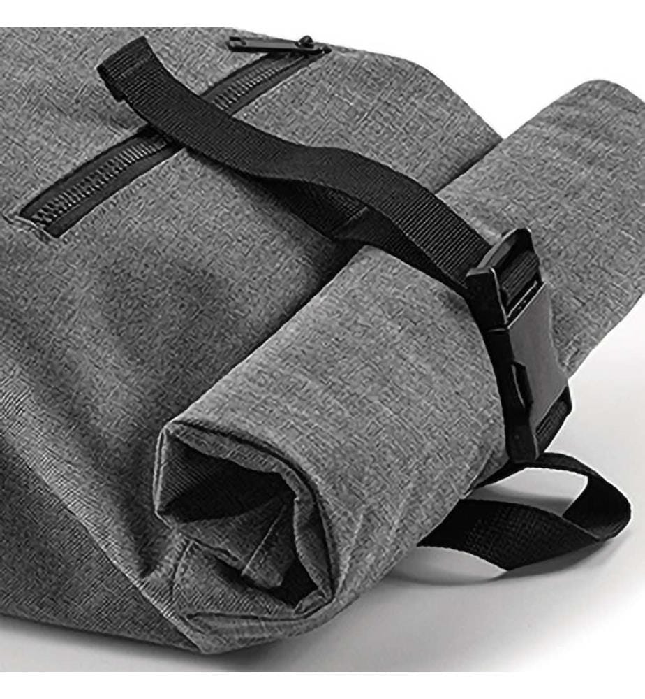 Bagbase - Sac à dos (12 litres)