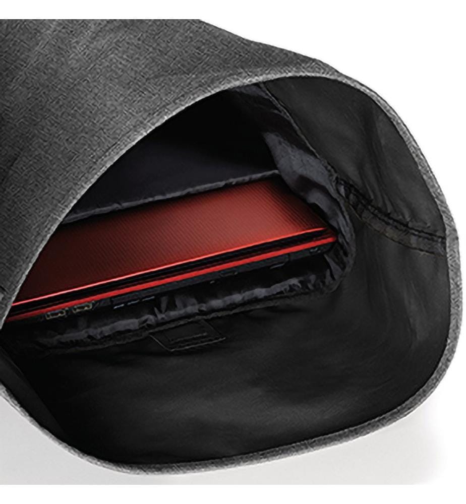 Bagbase - Sac à dos (12 litres)