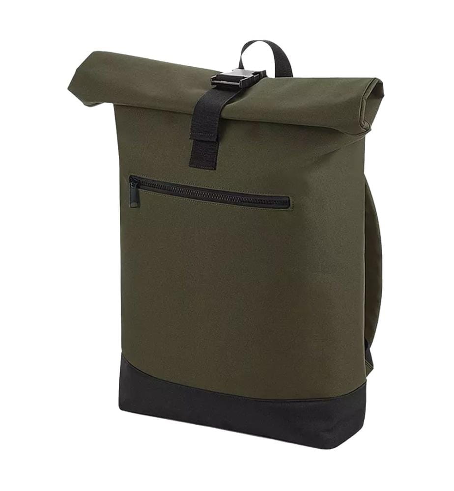 Bagbase - Sac à dos (12 litres)