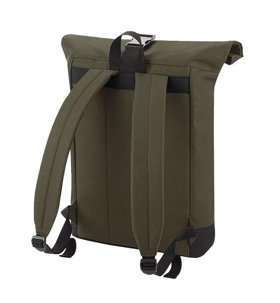 Bagbase - Sac à dos (12 litres)