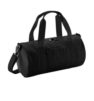 Bagbase Mini Barrel Sporttasche