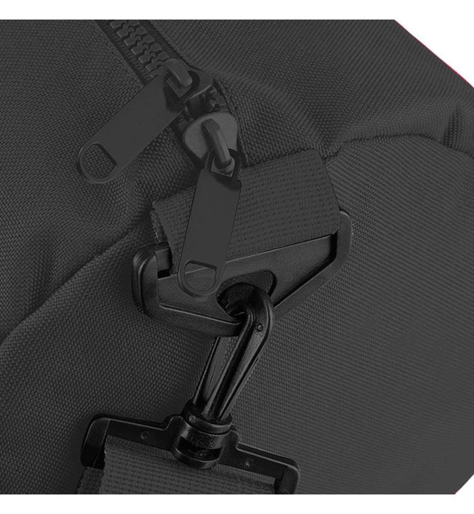 Bagbase Mini Barrel Sporttasche