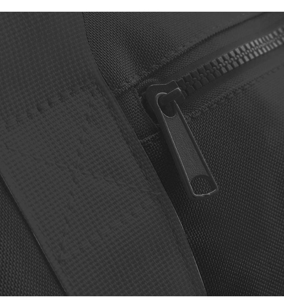 Bagbase Mini Barrel Sporttasche