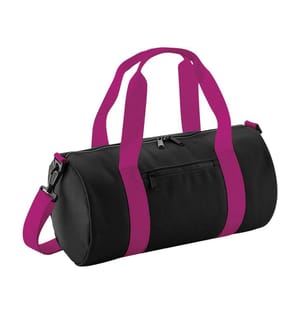 Bagbase Mini Barrel Sporttasche