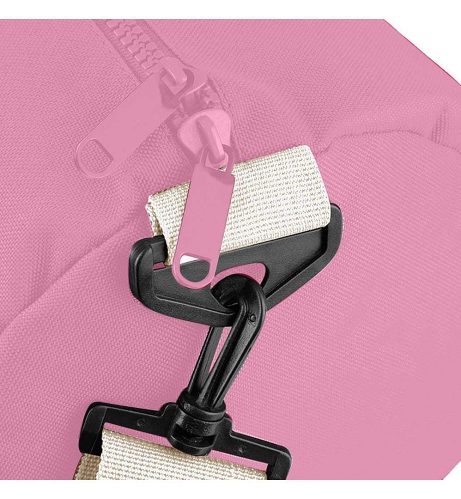Bagbase Mini Barrel Sporttasche