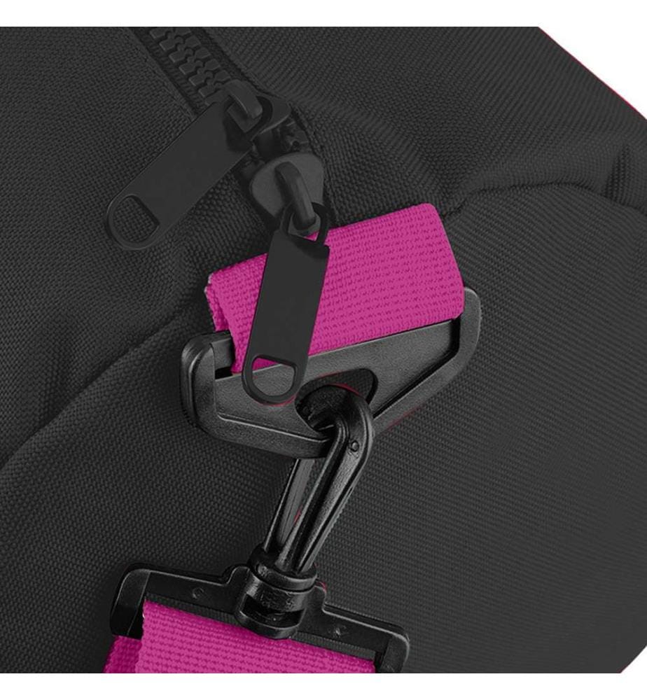 Bagbase Mini Barrel Sporttasche