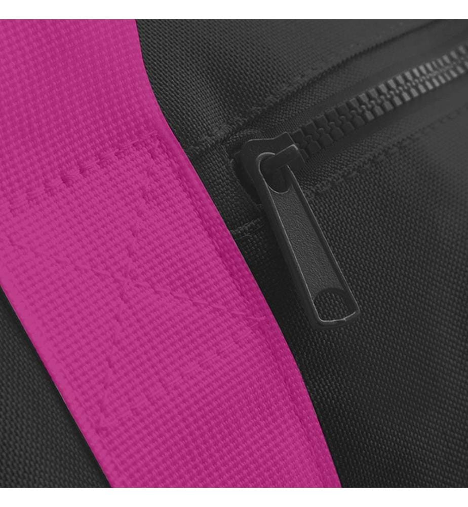 Bagbase Mini Barrel Sporttasche