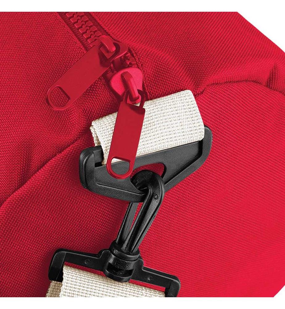 Bagbase Mini Barrel Sporttasche