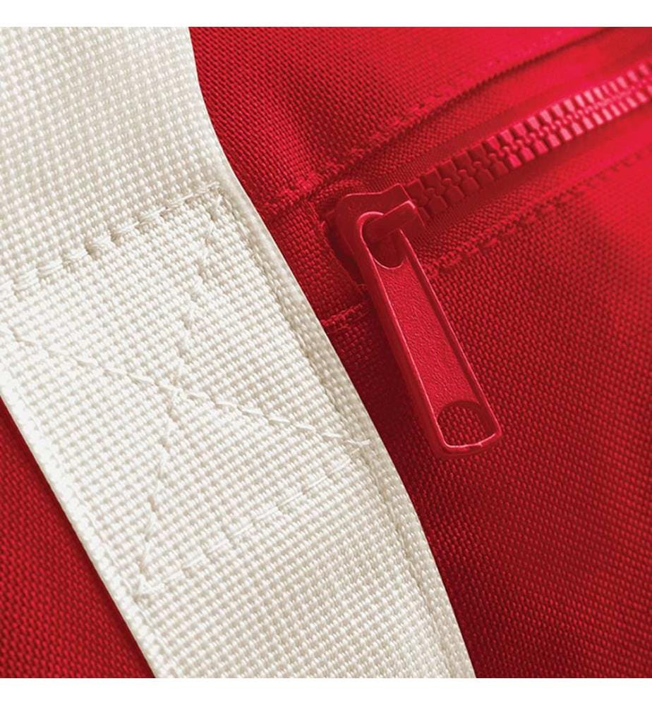 Bagbase Mini Barrel Sporttasche