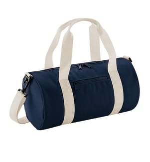 Bagbase Mini Barrel Sporttasche