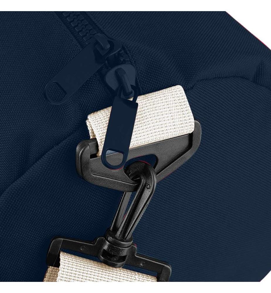 Bagbase Mini Barrel Sporttasche